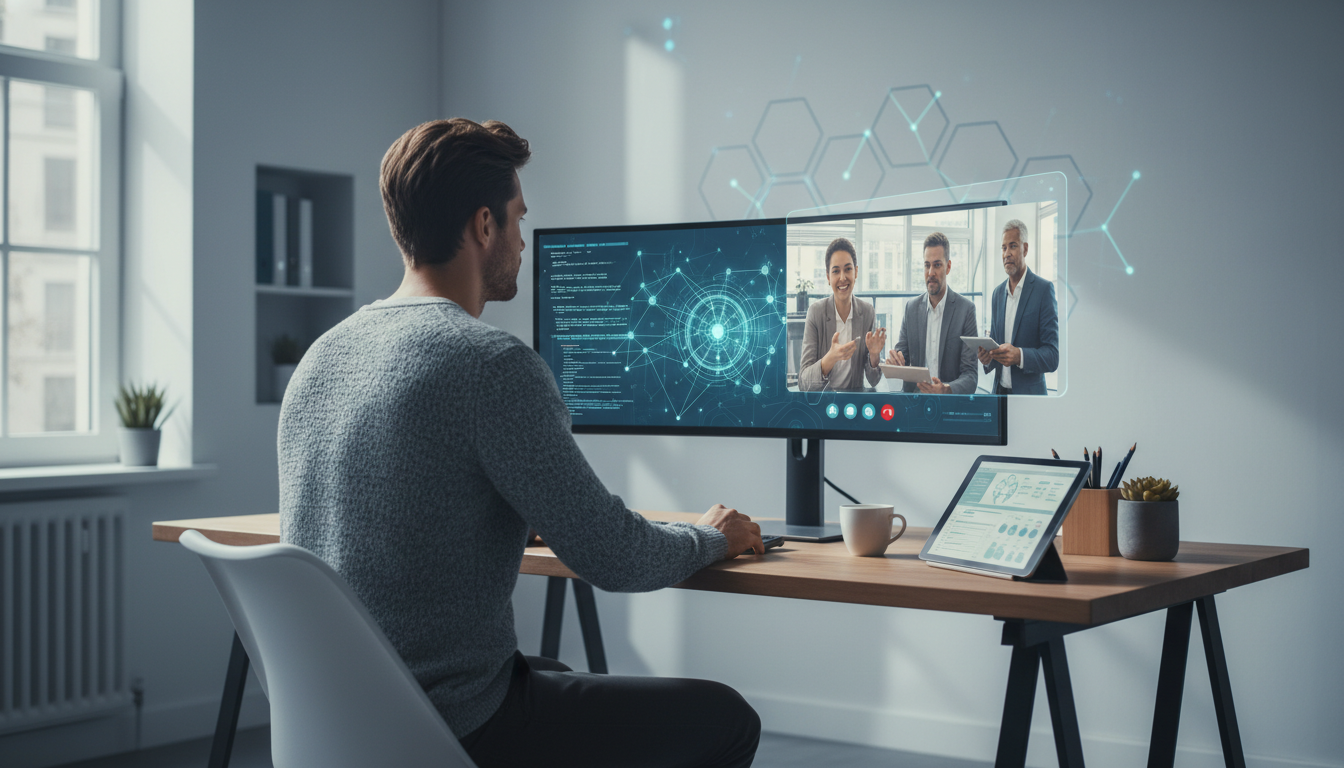 Benefits of Hiring Freelance Blockchain Developers - freelance blockchain developers | Digital Blockchains