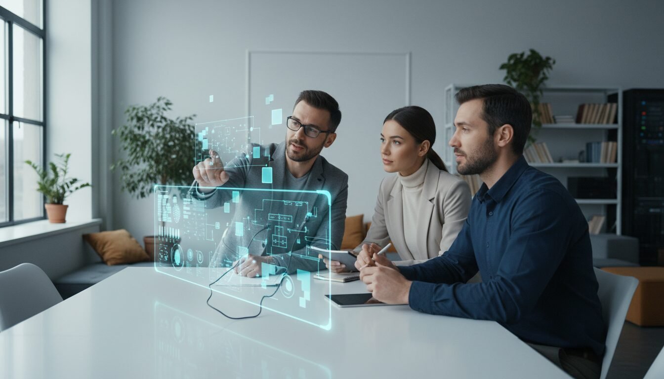 What to Know Before You Hire a Blockchain Developer - hire a blockchain developer | Digital Blockchains