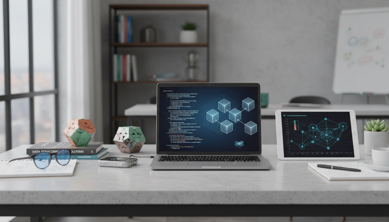 Essential Technical Skills Every Blockchain Developer Needs ,  hire blockchain developers guide by Digital Blockchains