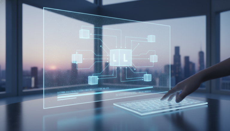 LTC Blockchain Explorer: Top Tools for 2026