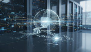 SWIFT's Blockchain Architecture: Beyond the Hype - swift blockchain settlement system | Digital Blockchains
