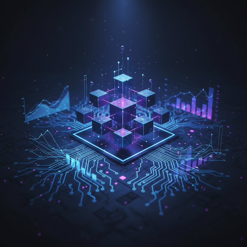 Technical Architecture: Performance Metrics That Actually Matter - Be1crypto.com Blockchain Analysis: Technical Deep Dive and Strategic Assessment (2025)