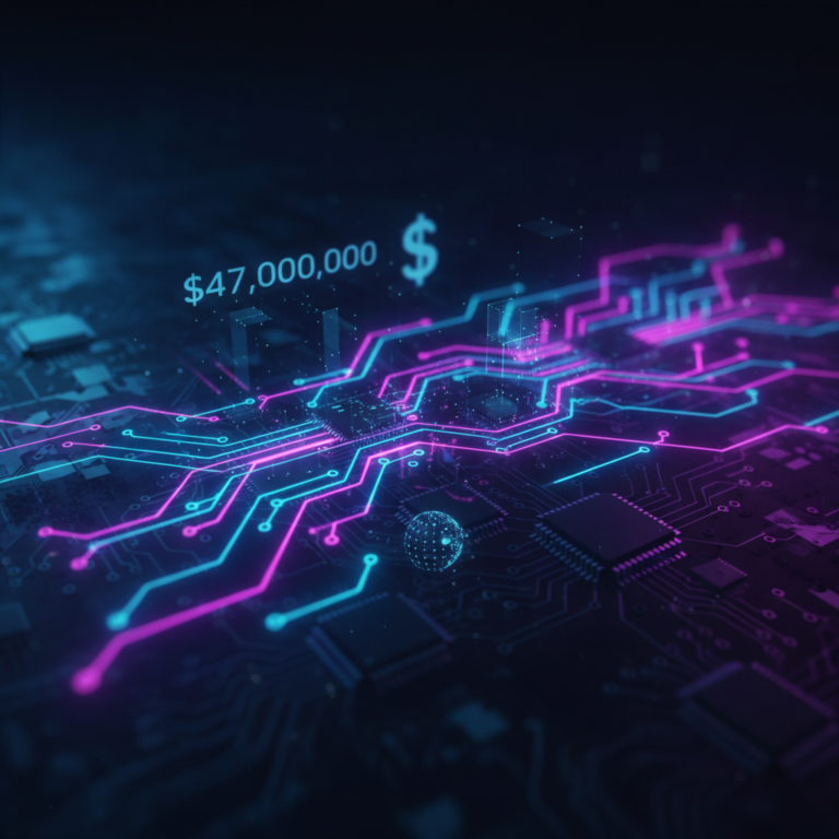 Be1crypto.com Blockchain Analysis: Technical Deep Dive and Strategic Assessment (2026)