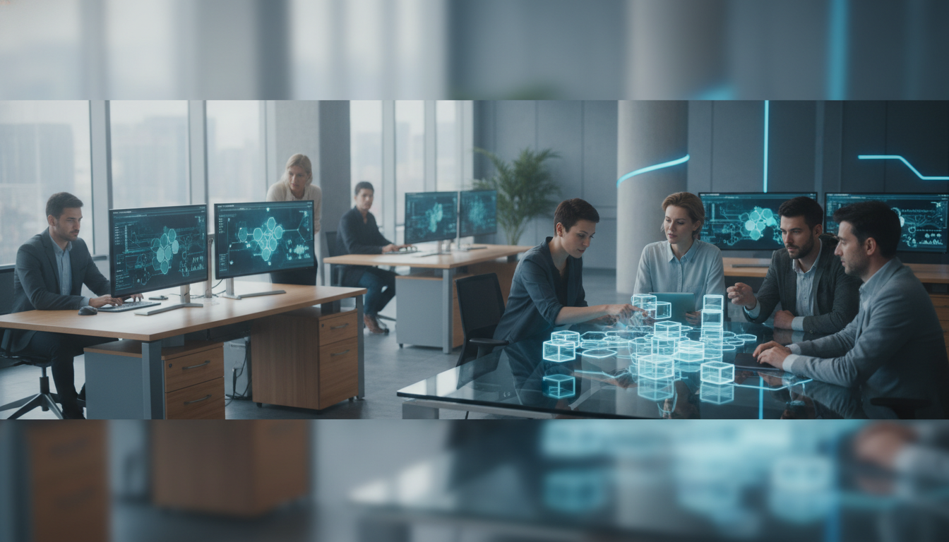Top Blockchain Development Company Profiles - top blockchain development company | Digital Blockchains
