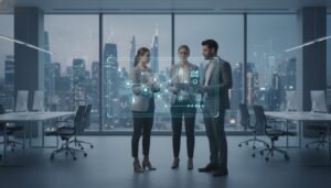 Why Selecting a Reliable Blockchain Development Partner Is Crucial - top blockchain development companies | Digital Blockchains