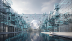 The Architecture Behind Blockchain Explorers - what is a blockchain explorer | Digital Blockchains