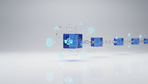 What Is Blockchain Technology? Core Concepts and Key Features - what is blockchain technology | Digital Blockchains