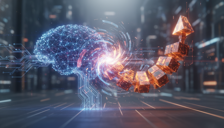 AI and Crypto: The Complete 2026 Guide