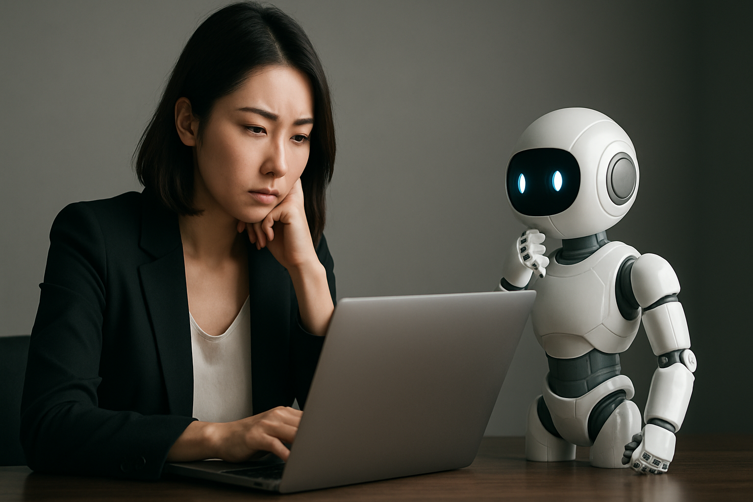 Benefits and Risks of AI Crypto Trading Bots - ai crypto trading bots | Digital Blockchains