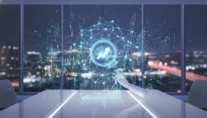 What Is AI Crypto Trading? - ai crypto trading | Digital Blockchains