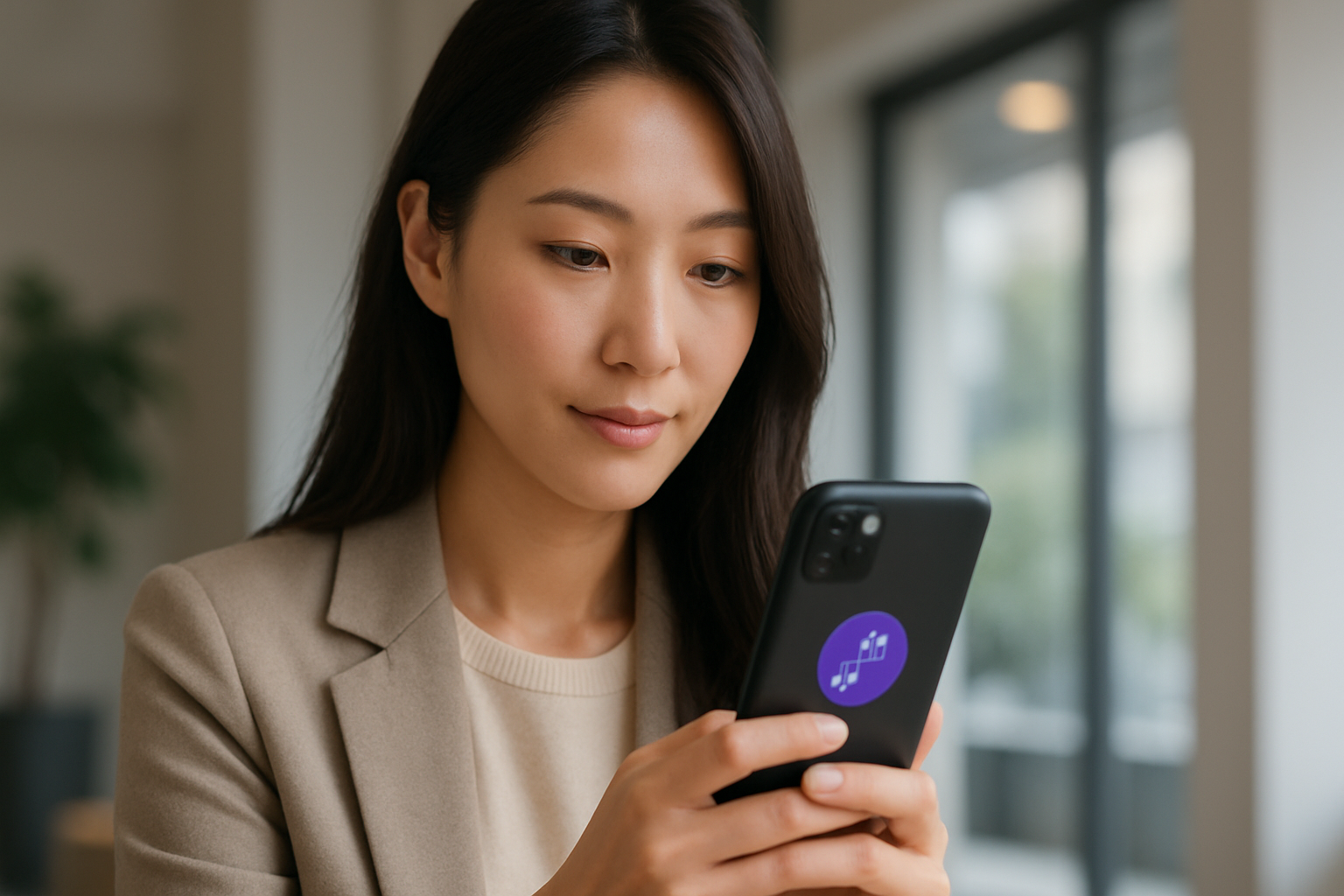 Where to Buy Assemble AI Crypto - assemble ai crypto | Digital Blockchains