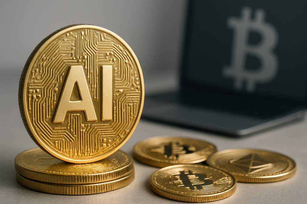 best-ai-crypto-coins-what-are-ai-crypto-coins-digitalblockchains-1024x683.png