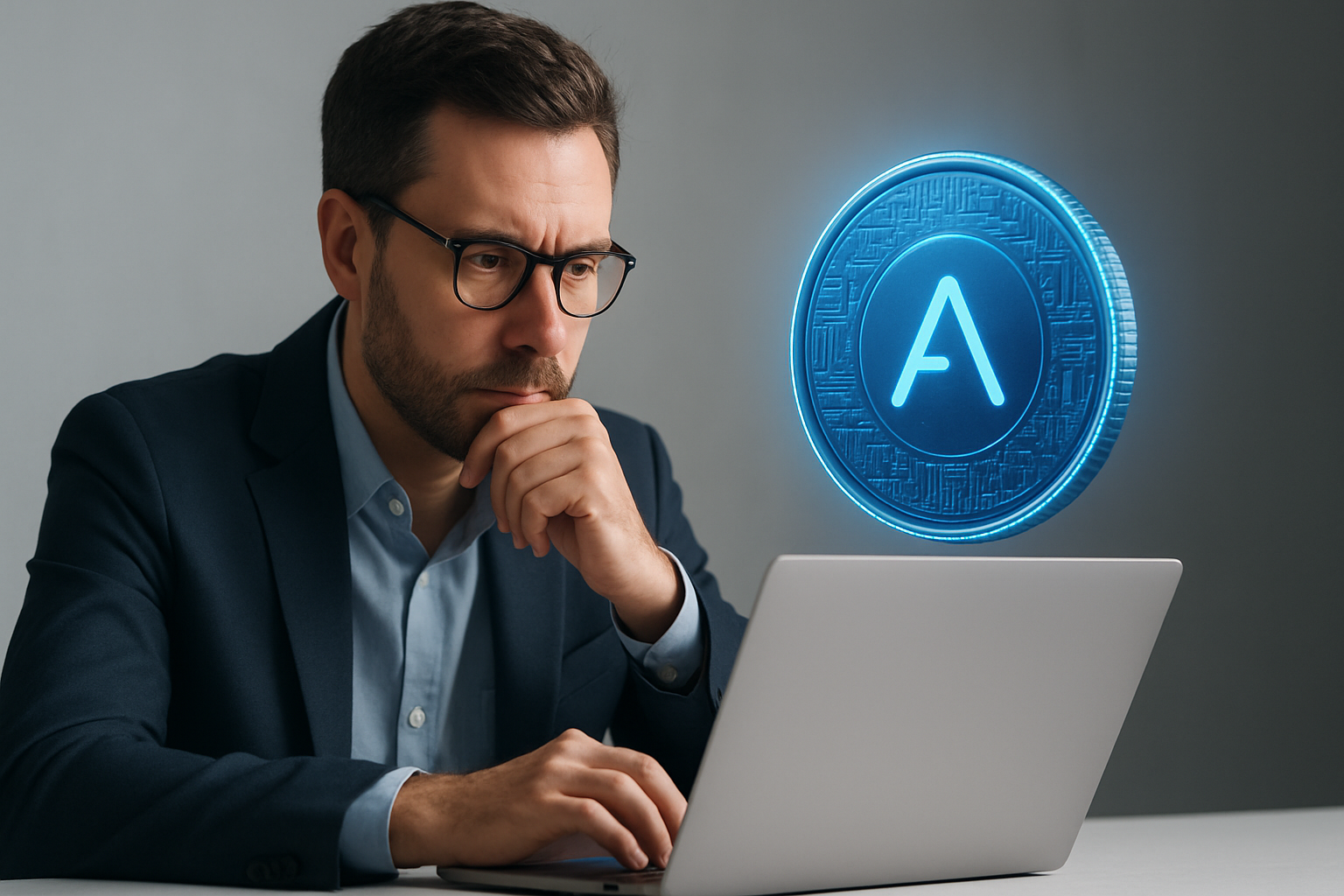 How to Evaluate an AI Crypto Before You Buy - best ai crypto | Digital Blockchains