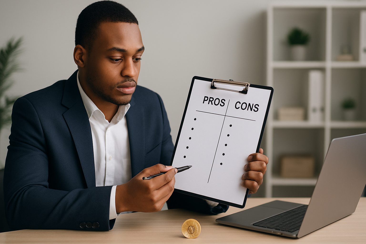 Pros and Cons of Using the Best AI Crypto Trading Bot - best ai crypto trading bot | Digital Blockchains