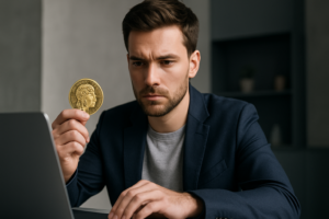 What Makes an AI Crypto Project the Best Investment Today? - best ai crypto | Digital Blockchains
