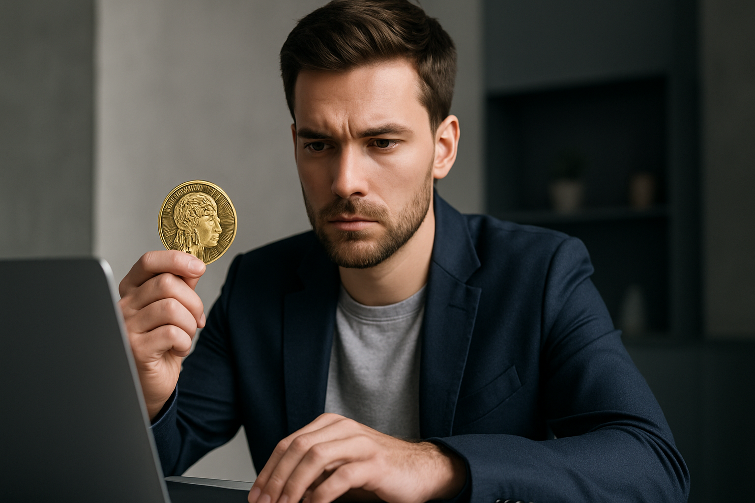 What Makes an AI Crypto Project the Best Investment Today? - best ai crypto | Digital Blockchains