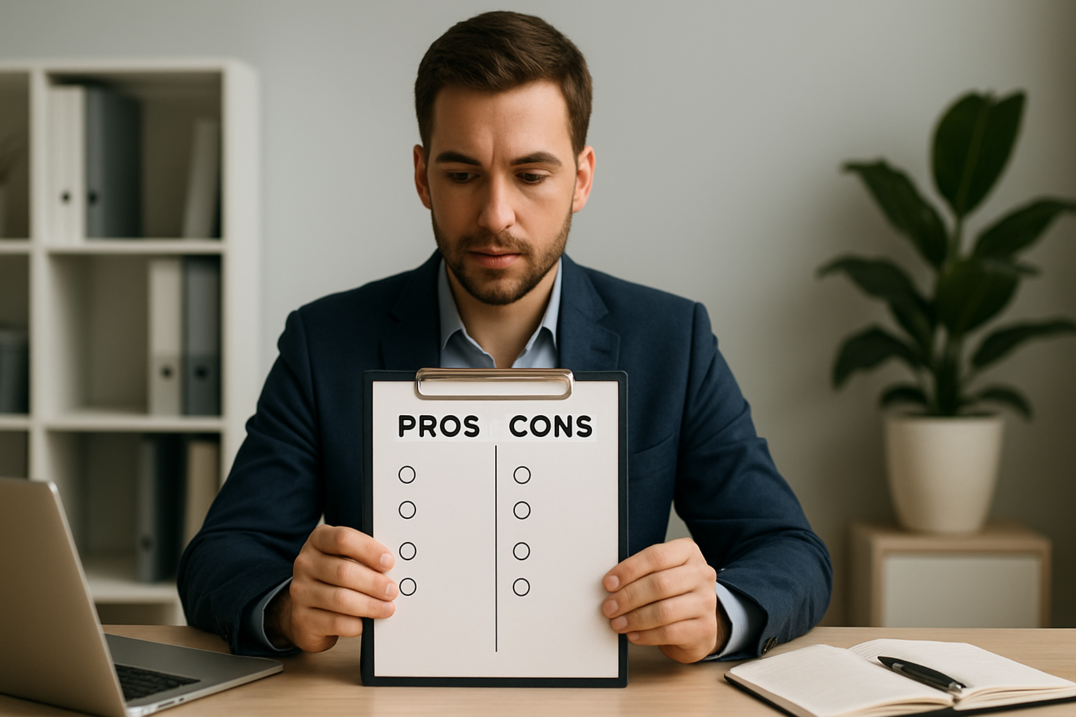 Pros and Cons of Hiring a Blockchain App Development Company - blockchain app development company | Digital Blockchains
