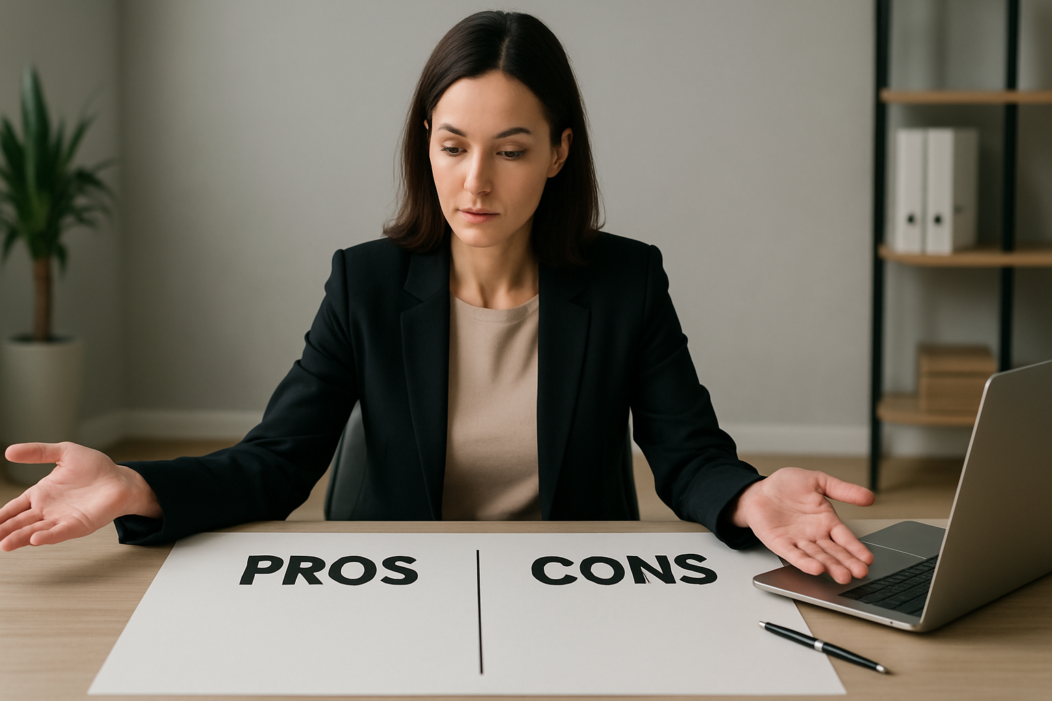 Pros and Cons of Outsourcing Blockchain App Development Services - blockchain app development services | Digital Blockchains