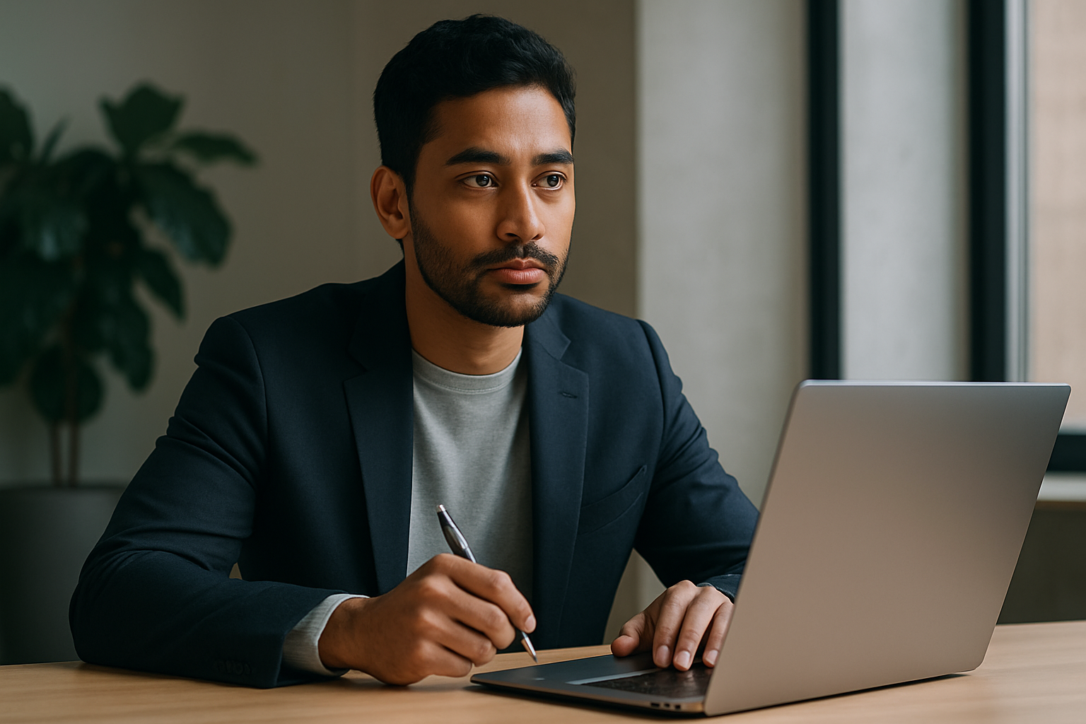 Why Pursue a Blockchain Certification in 2026? - blockchain certification | Digital Blockchains