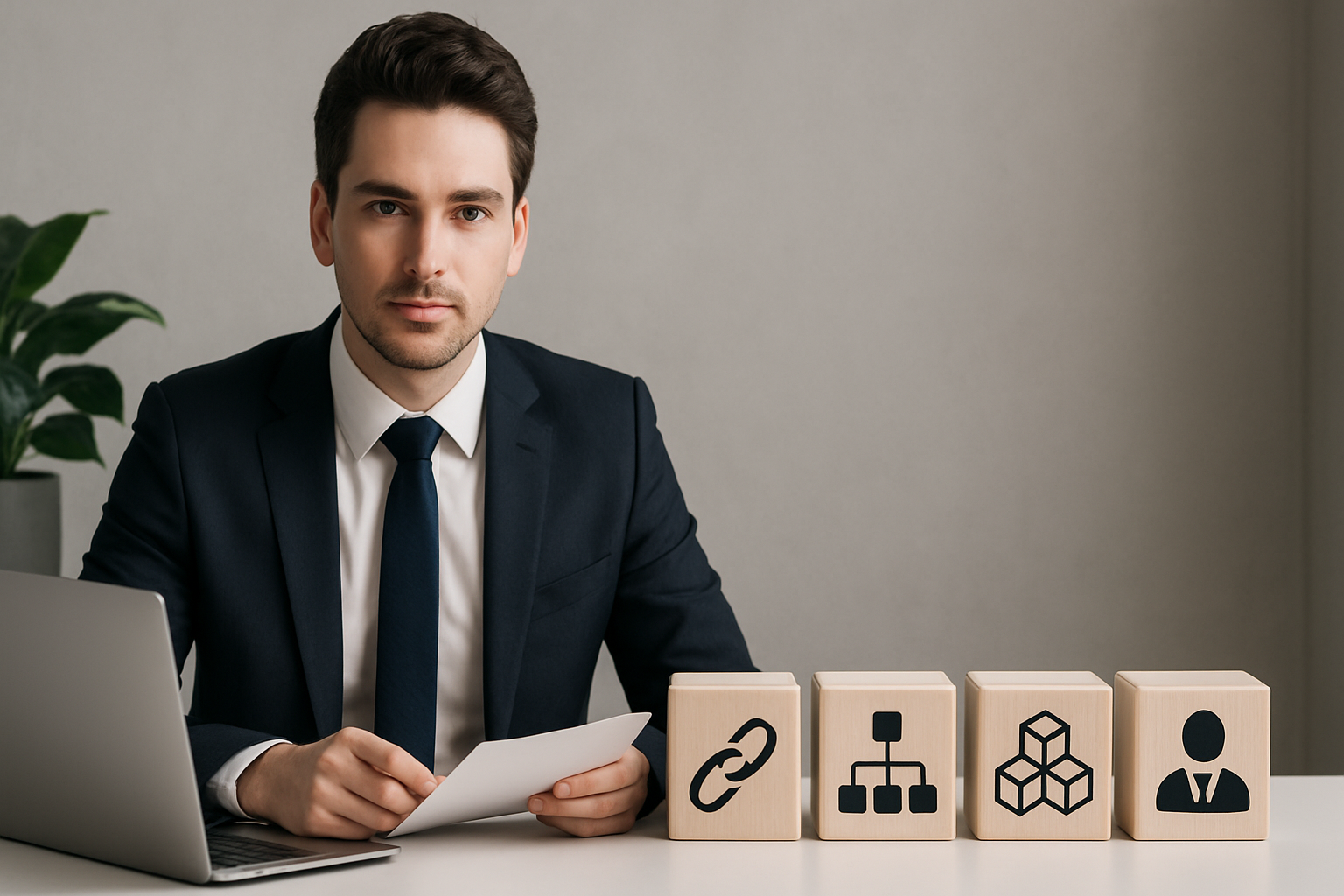 Types of Blockchain Consulting Firms - blockchain consulting | Digital Blockchains
