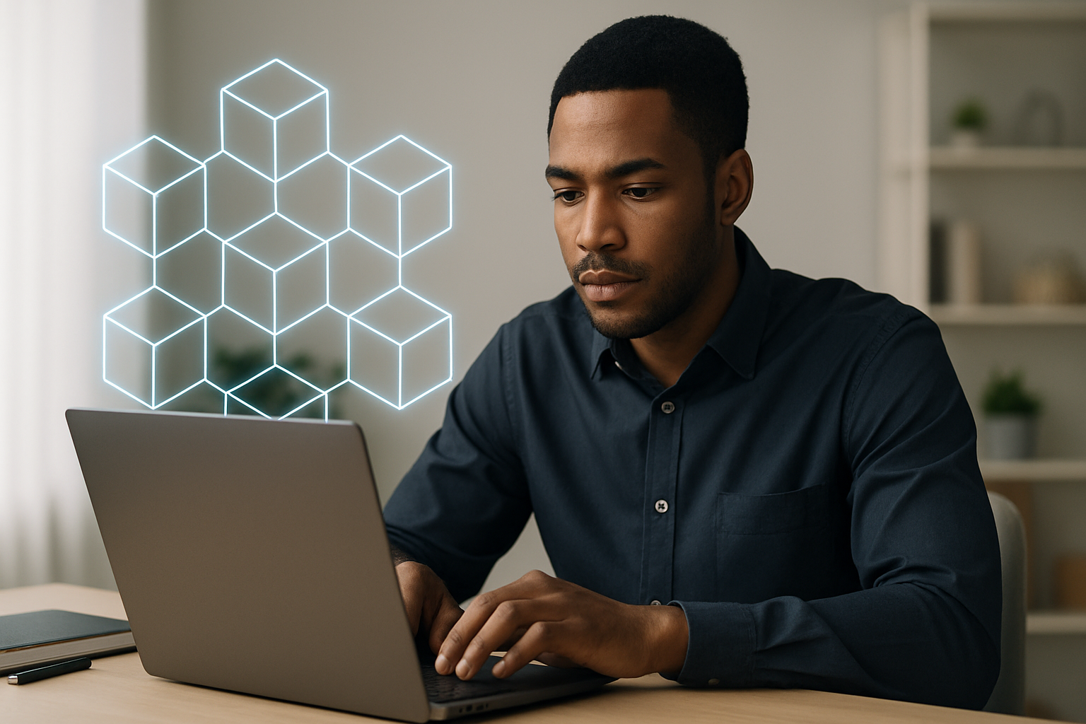 What Skills Do Blockchain Courses Cover? - blockchain courses | Digital Blockchains