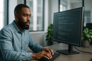 The State of Blockchain Developer Jobs in 2026 - blockchain developer jobs | Digital Blockchains