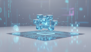 What Is Blockchain Gaming? - blockchain gaming | Digital Blockchains