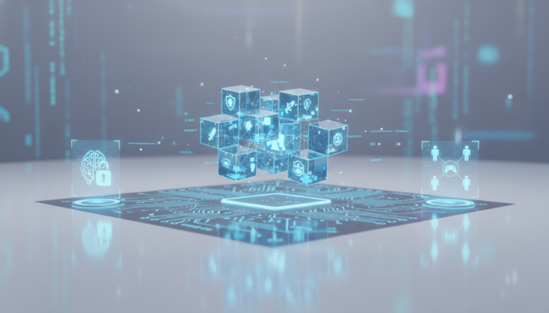 Blockchain Gaming: The 2026 Complete Guide