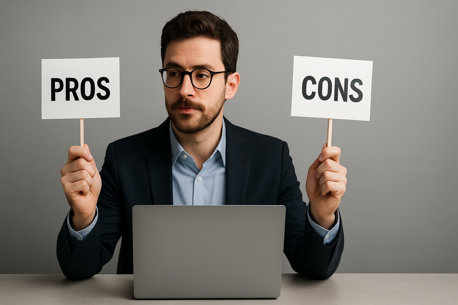 Pros and Cons of Pursuing Blockchain Jobs - blockchain jobs | Digital Blockchains