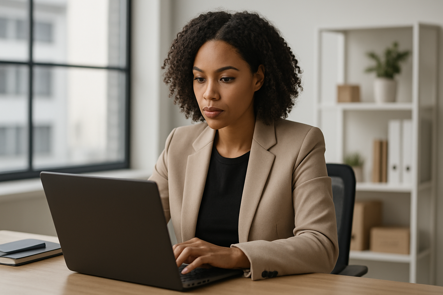 What Are Blockchain Jobs? - blockchain jobs | Digital Blockchains