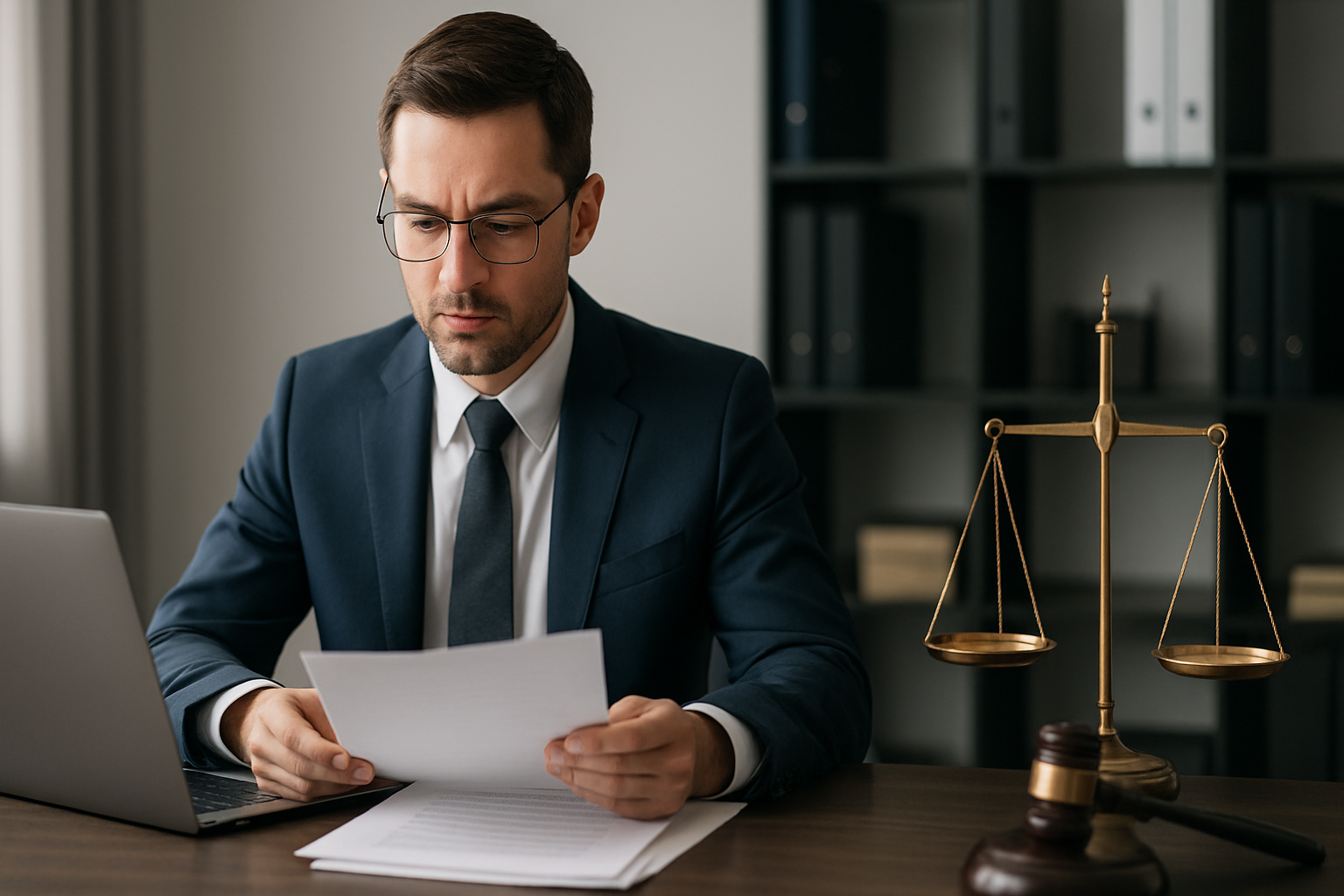 Core Services of a Blockchain Lawyer - blockchain lawyer | Digital Blockchains