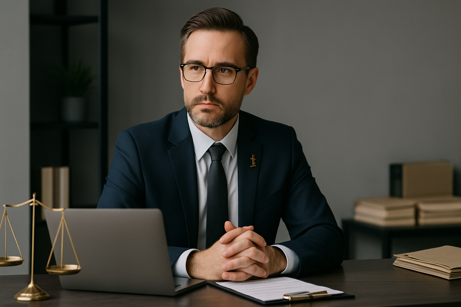 Pricing and Engagement Models for Blockchain Legal Help - blockchain lawyer | Digital Blockchains