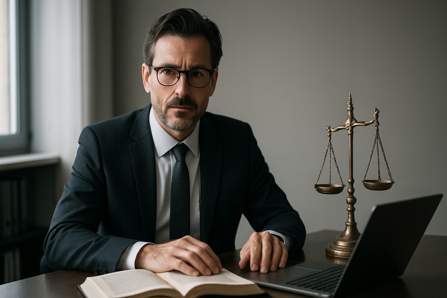 When to Hire a Blockchain Lawyer - blockchain lawyer | Digital Blockchains
