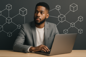 What Are Blockchain Solutions? - blockchain solutions | Digital Blockchains
