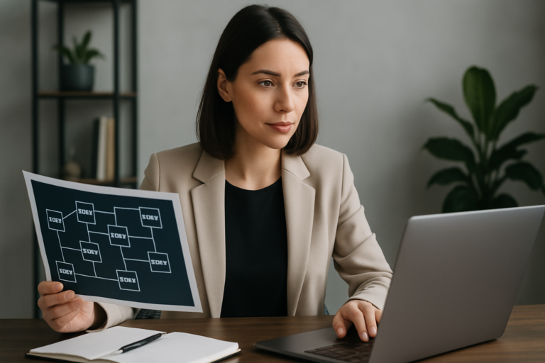 Blockchain Training: Skills, Certs & Careers 2026
