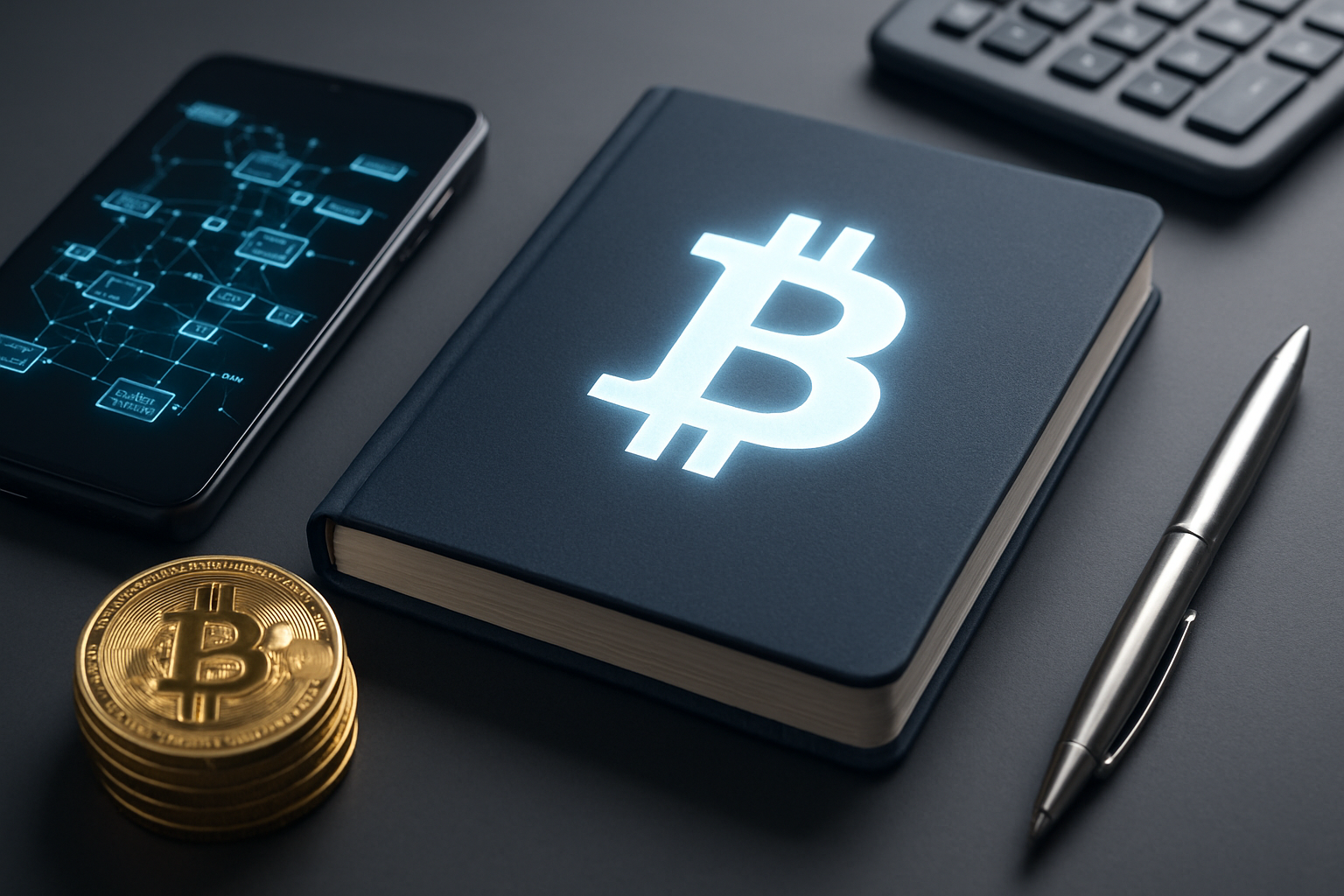 Blockchain Use Cases in Finance and Banking - blockchain use cases | Digital Blockchains