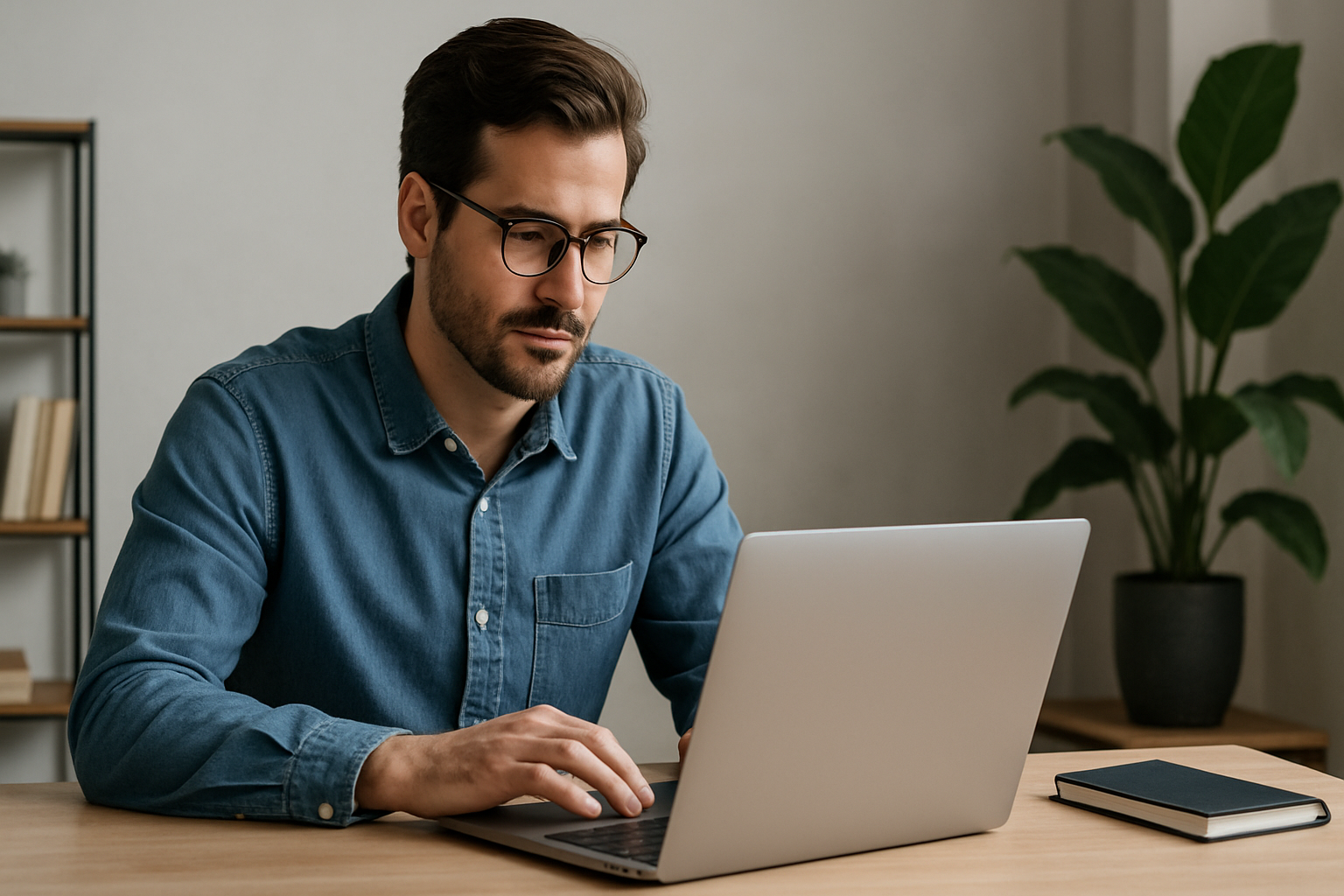 Essential Skills When You Hire Blockchain Developer Talent - hire blockchain developer | Digital Blockchains