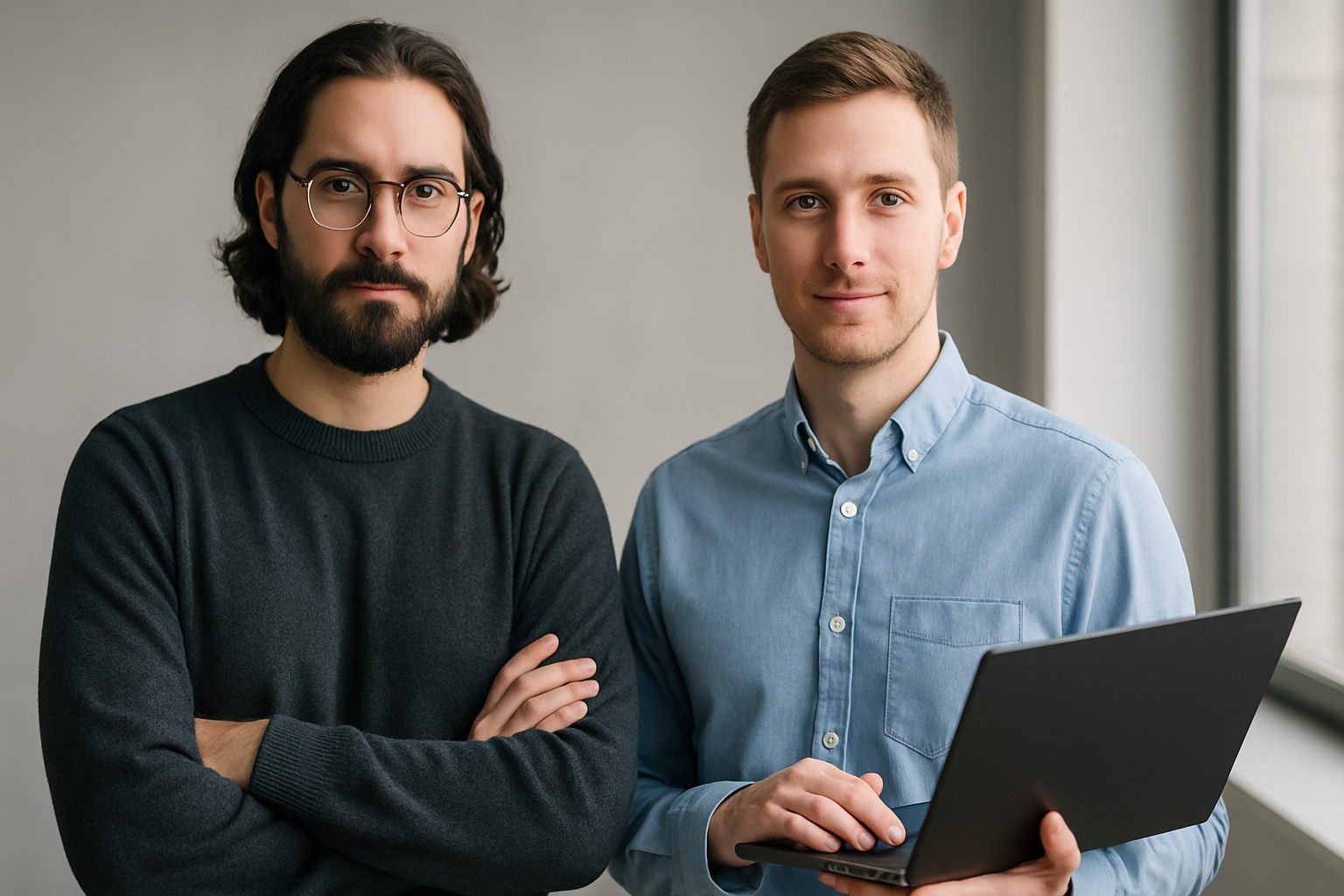 Types of Blockchain Developers: Core vs. Software - hire blockchain developer | Digital Blockchains