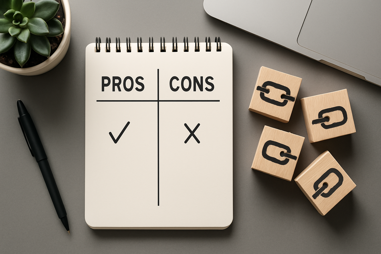 Pros and Cons - hot blockchain | Digital Blockchains