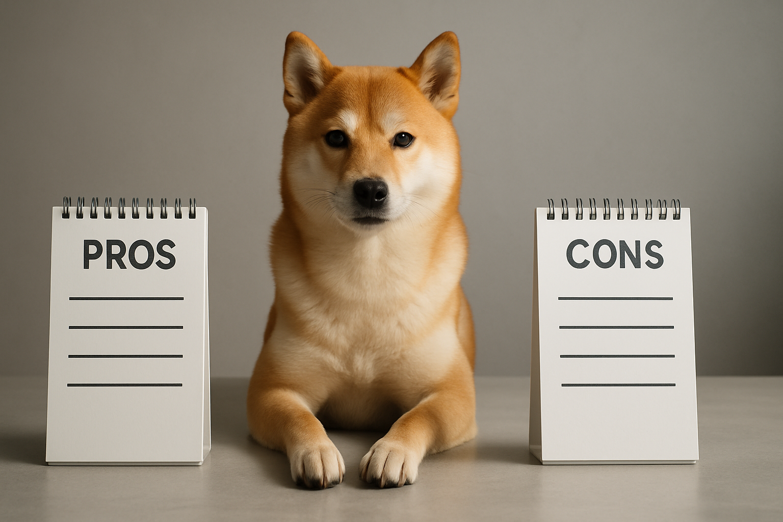 Pros and Cons - shiba inu shibarium blockchain milestone | Digital Blockchains