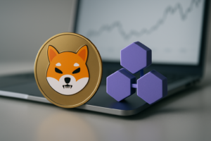 What Is Shibarium? The Layer-2 Engine Behind the Milestone - shiba inu shibarium blockchain milestone | Digital Blockchains