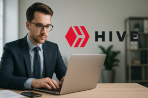 What Is Stock HIVE Blockchain? - stock hive blockchain | Digital Blockchains