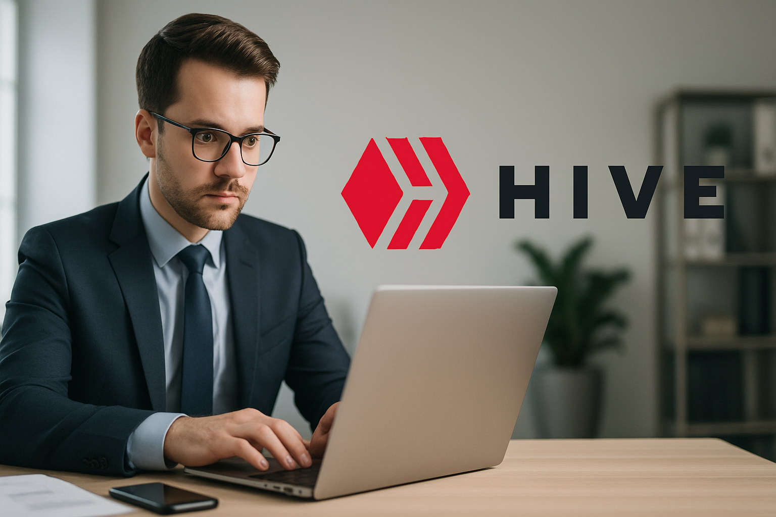 What Is Stock HIVE Blockchain? - stock hive blockchain | Digital Blockchains