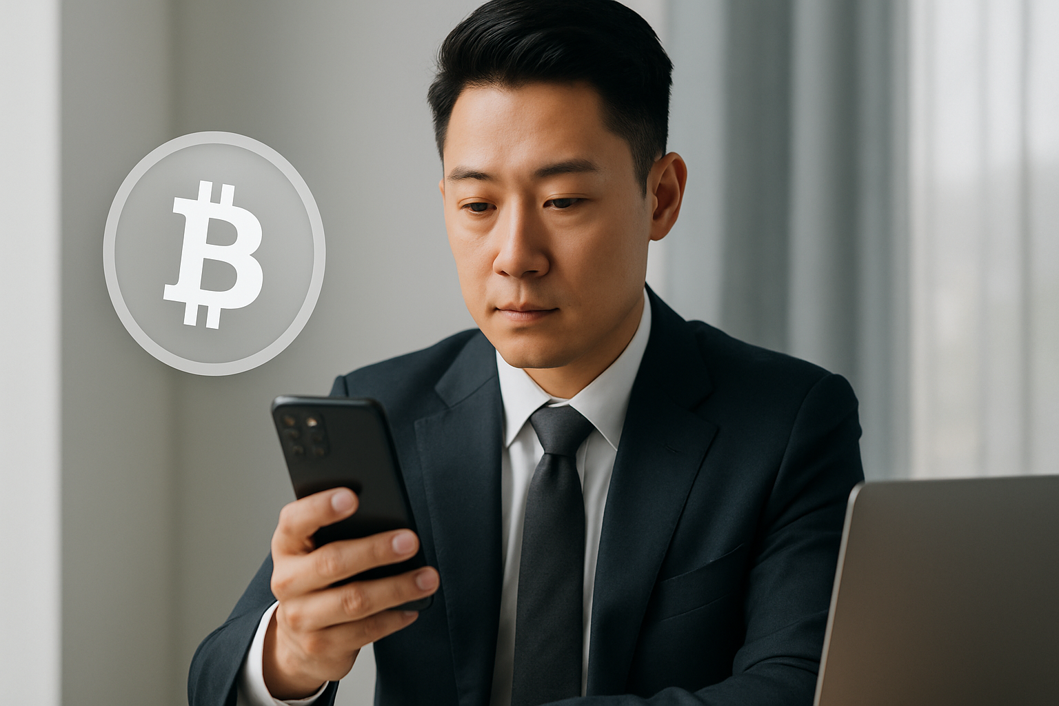 1. What Is the SWFT Blockchain Settlement System? - swft blockchain settlement system | Digital Blockchains