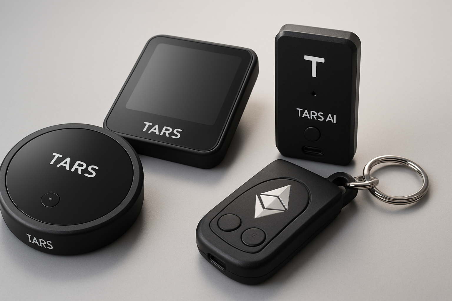 Key Products of the TARS AI Ecosystem - tars ai crypto | Digital Blockchains