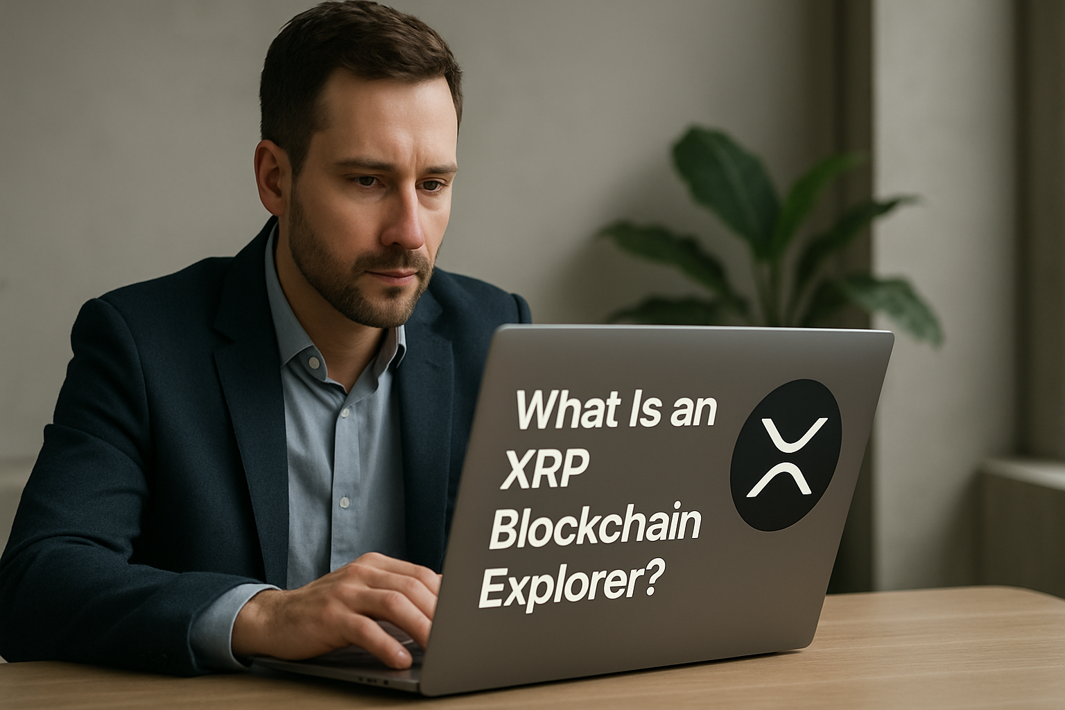 What Is an XRP Blockchain Explorer? - xrp blockchain explorer | Digital Blockchains