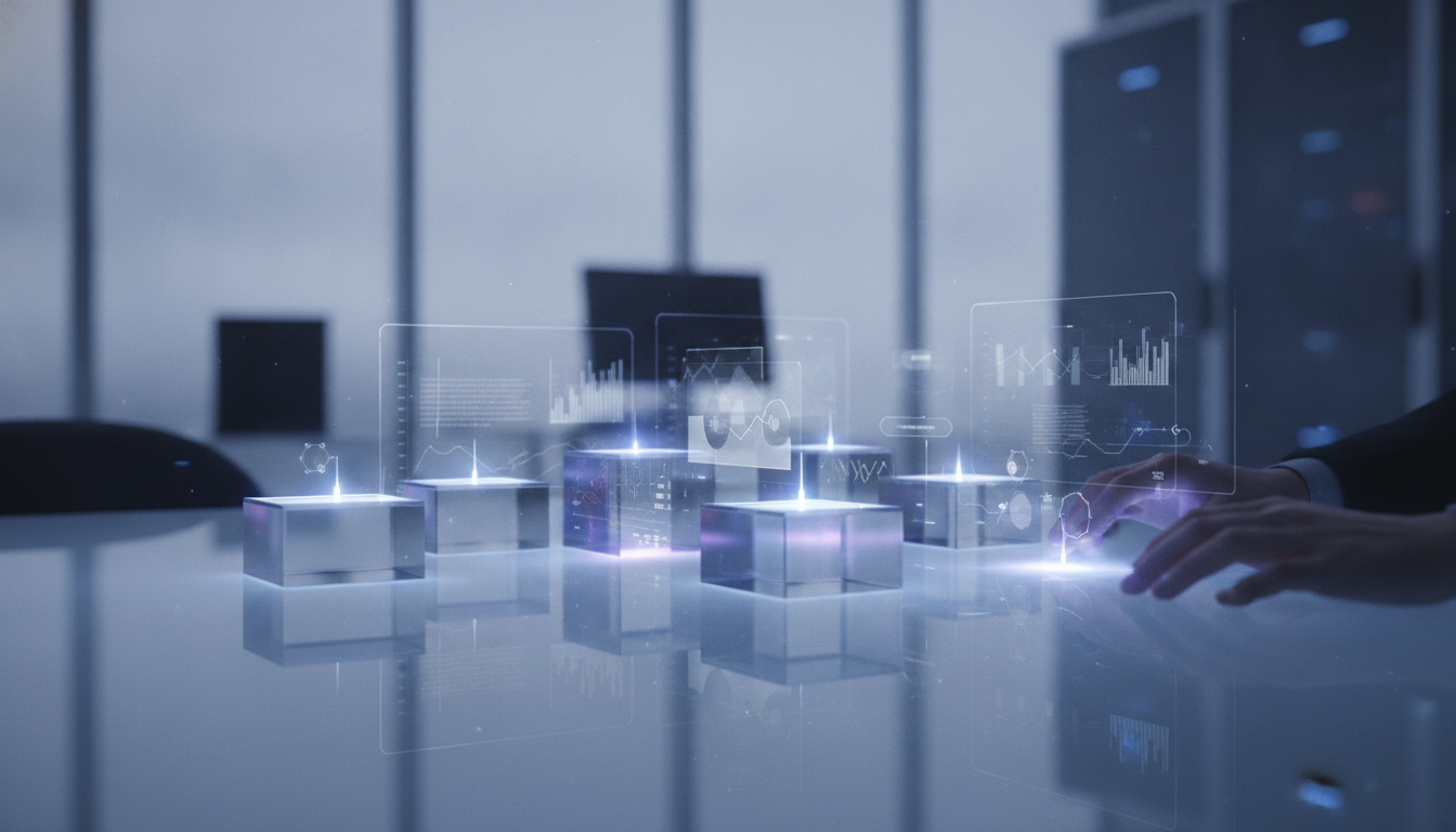 Key Techniques in Blockchain Analysis - blockchain analysis | Digital Blockchains