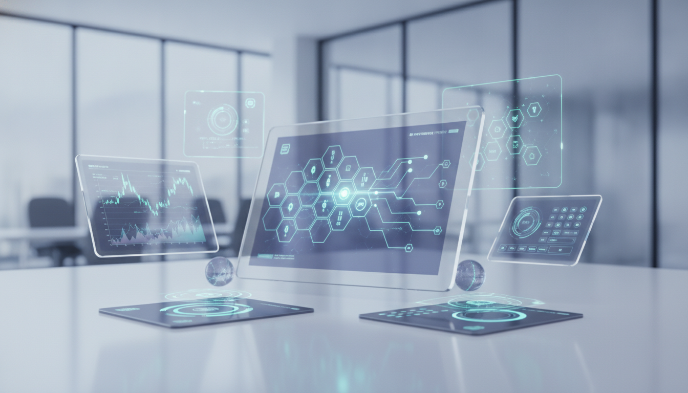 Top Blockchain Analysis Tools and Platforms - blockchain analysis | Digital Blockchains