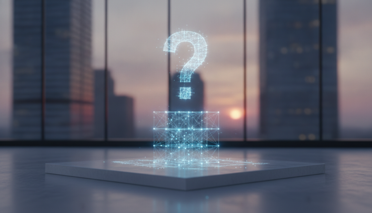 Blockchain Analysis: How On-Chain Intelligence Works