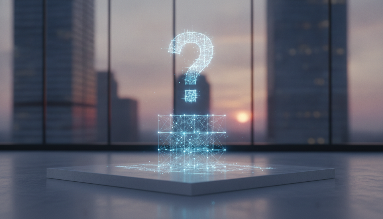 What Is Blockchain Analysis? - blockchain analysis | Digital Blockchains